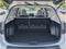 2022 Subaru Forester CVT