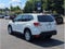 2022 Subaru Forester CVT