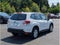 2022 Subaru Forester CVT