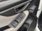 2022 Subaru Forester CVT