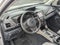 2022 Subaru Forester CVT