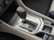 2022 Subaru Forester CVT