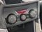 2022 Subaru Forester CVT