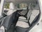 2022 Subaru Forester CVT