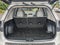 2022 Subaru Forester CVT