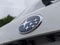 2022 Subaru Forester CVT