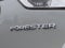 2022 Subaru Forester CVT