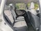 2022 Subaru Forester CVT