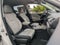 2022 Subaru Forester CVT