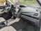 2022 Subaru Forester CVT