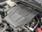 2022 Subaru Forester CVT