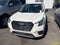 2022 Subaru Forester CVT