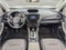 2022 Subaru Forester CVT