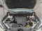 2022 Subaru Forester CVT