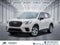 2022 Subaru Forester CVT
