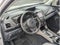 2022 Subaru Forester CVT