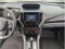2022 Subaru Forester CVT