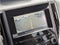 2022 Subaru Forester CVT