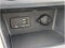 2022 Subaru Forester CVT