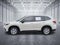 2022 Subaru Forester CVT