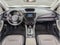 2022 Subaru Forester CVT