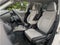 2022 Subaru Forester CVT