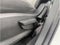 2022 Subaru Forester CVT