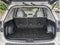 2022 Subaru Forester CVT