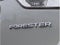 2022 Subaru Forester CVT
