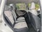 2022 Subaru Forester CVT
