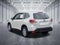 2022 Subaru Forester CVT