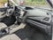 2022 Subaru Forester CVT