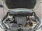 2022 Subaru Forester CVT