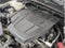 2022 Subaru Forester CVT