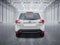 2022 Subaru Forester CVT