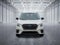 2022 Subaru Forester CVT