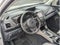 2022 Subaru Forester CVT