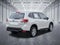 2022 Subaru Forester CVT