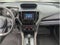 2022 Subaru Forester CVT