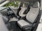 2022 Subaru Forester CVT