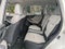 2022 Subaru Forester CVT