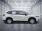 2022 Subaru Forester CVT