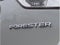 2022 Subaru Forester CVT