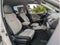 2022 Subaru Forester CVT