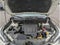 2022 Subaru Forester CVT