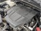 2022 Subaru Forester CVT