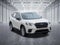 2022 Subaru Forester CVT