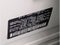 2022 Subaru Forester CVT