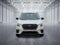 2022 Subaru Forester CVT