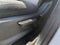 2022 Subaru FORESTER CVT